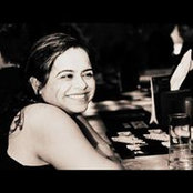 Mayanka Batra's photo