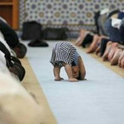 Rebecca Zayedさんの写真
