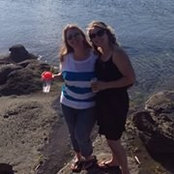 Jaclyn Grieve-Boyd's photo