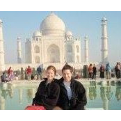 Sarah Garfunkel's photo