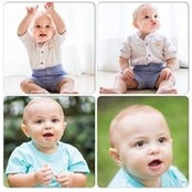 Sara Abadi's photo