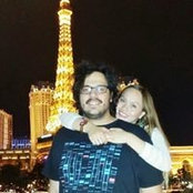 Patty Martinez's photo