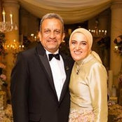 Khairy Amin's photo