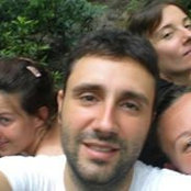 Foto von Gabriele Dotti