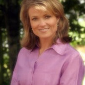 Connie Meier's photo