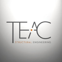 TEAC Structural Engineering