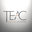 TEAC Structural Engineering