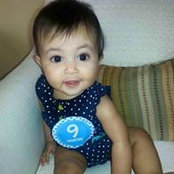 Ryan Kokaram's photo