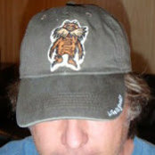 James Kruger's photo
