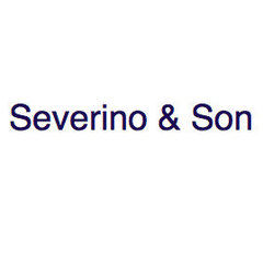 Severino and Son Inc