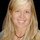 Keli McGee
