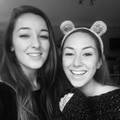 Carrie Shaw's photo