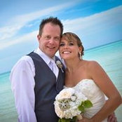 Nicole Dales's photo