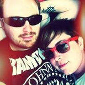 Foto von Bek Carroll