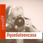 Photo de Gustavo Coronel