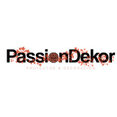 Foto de perfil de Passion Dekor
