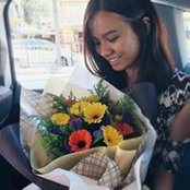 Amy Swe's photo