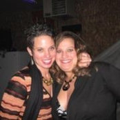 Dawn Girard's photo