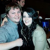 Caitlin McQuade's photo