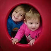 Paul Evans's photo