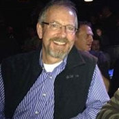 Jeff Moore's photo