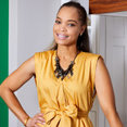 Melissa Cooley, CKBR/ Case Design/Remodeling Inc.'s profile photo