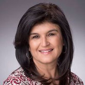 Sylvia Zarate Sheppard's photo
