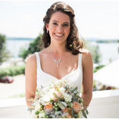 Katherine Blanton's photo