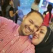 Basma Elashire's photo
