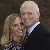 Dominique Backus's photo