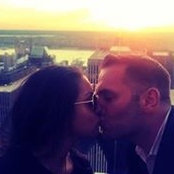 Ashley Noor's photo
