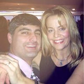 Patty Ridlon's photo