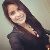 Meiling Rios's photo