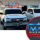 Mia's Master Plumbing & Renovations