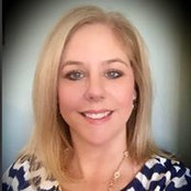 Amy Wells's photo