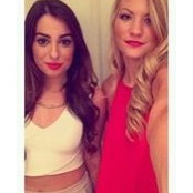 Tara Rae's photo