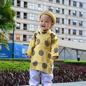 NguyenHung Kt's photo