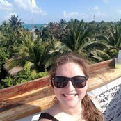 Jocelyn Irby's photo