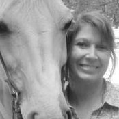 Susan Varner's photo