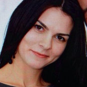 vlasova's photo