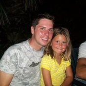 Zack Lees foto