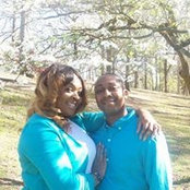 Walisha Nance's photo