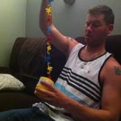 Jack Culbert's photo