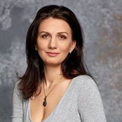 Olya Taranenkos foto