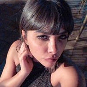 Foto von Dina Elbarbary