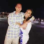 Emily Schwarberg's photo