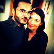 Eva Vasilikioti's photo