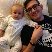 James Jacobs's photo