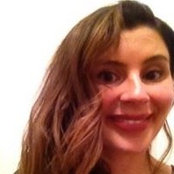 Elsa Arismendi's photo