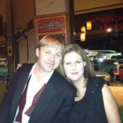 Yvonne Turman's photo